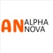 alphanova-infotech-llp