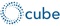 ocube-services-0