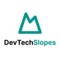 devtechslopes
