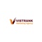 vistrank-marketing-agency
