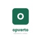 opverto