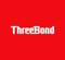 threebondindia