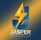jasper-software-solutions-0