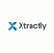 xtractly-0