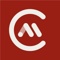 mindcloud-1