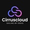 cirruscloud-systems
