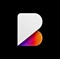 brandilite-0