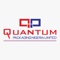 quantum-packaging-nigeria