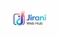 jirani-web-hub