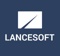 lancesoft