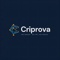 criprova-tech