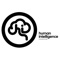 human-intelligence-creative-lab-hicl