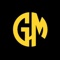 go-hype-media