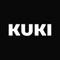 kuki-agency