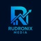 rudronix-media