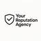 your-reputation-agency