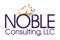 noble-consulting