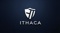 ithaca-information-technology-applications