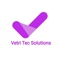 vetri-tec-solutions