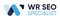 wr-seo-specialist