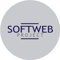 softweb-projects