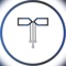 texinity-technologies-smc
