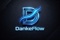 dankeflow