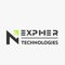 nexpher-technologies