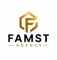 famst-agency