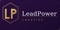 leadpower-creative