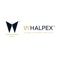 whalpex-global-business-services-uk