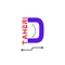 taheri-developers-0