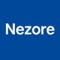 nezore