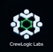 crewlogic-labs