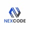 nexcode-it-solutions-private