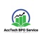 acctech-bpo-service