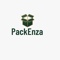 packenza