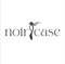 noircase