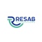 resab-technologies