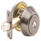 village-locksmith-store-26