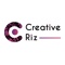 creative-riz