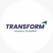 transform-solutions