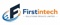 firstintech-solutions-private