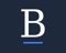 broadcastwell
