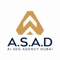 asad-ai-seo-agency-dubai