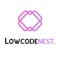 low-code-nest