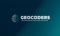 geocoders