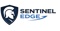 sentinel-edge