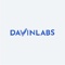 davinlabs