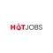 hotjobs